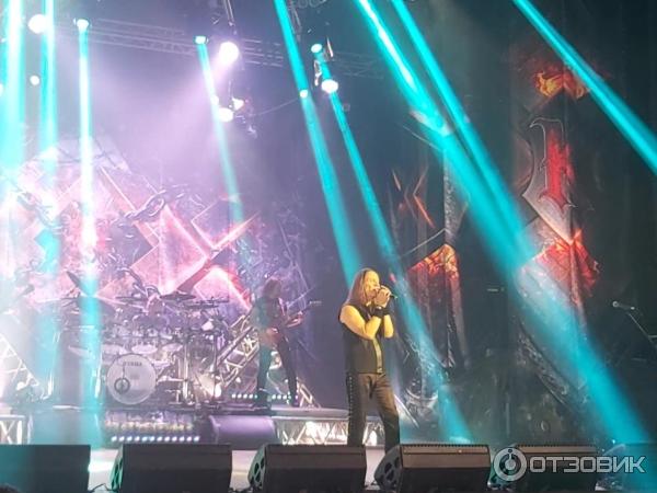 кипелов 20 лет. кипелов 20 лет концерт. кипелов 20 лет концерт. кипелов 20 лет группе концерт. рок группа кипелов.