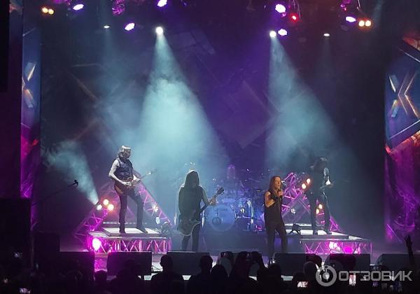 кипелов 20 лет группе концерт. кипелов 20 лет группе. кипелов 20 лет концерт. кипелов 20 лет янтарь холл. кипелов 20 лет концерт.