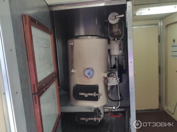 Поезд 108 москва вологда вагон ресторан