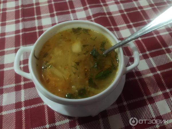 Поезд 108 москва вологда вагон ресторан