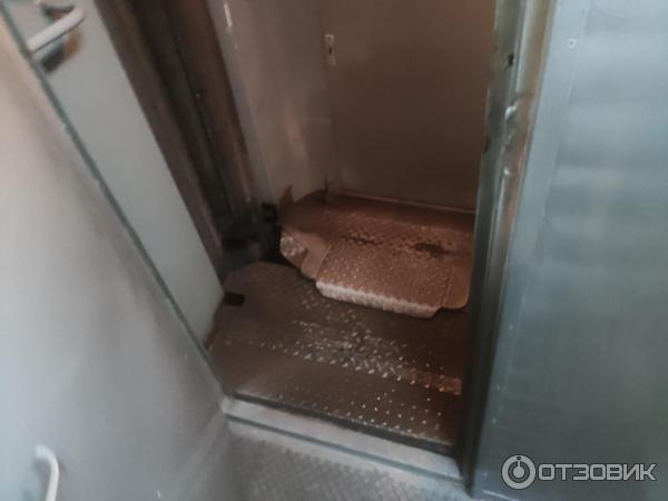 Поезд 108 москва вологда вагон ресторан