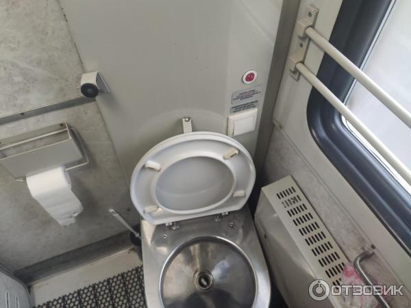 Поезд 108 москва вологда вагон ресторан