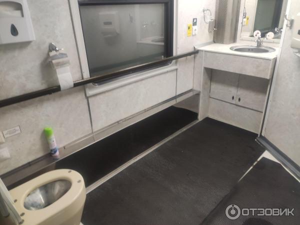 Поезд 108 москва вологда вагон ресторан