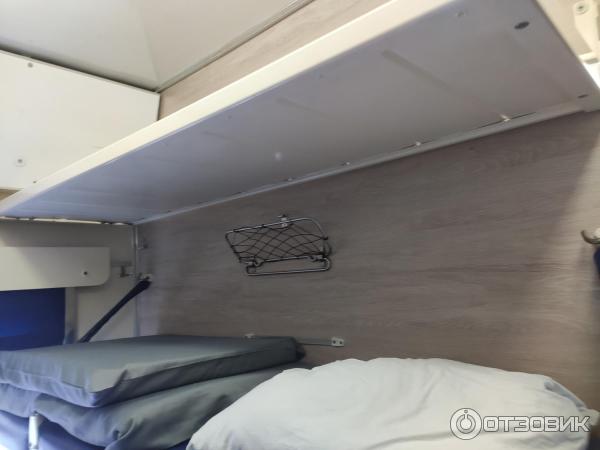 Поезд 108 москва вологда вагон ресторан