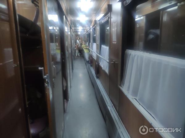 Поезд 108 москва вологда вагон ресторан