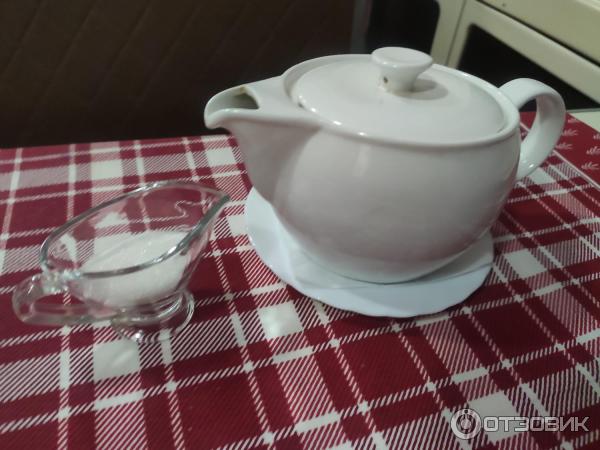 Поезд 108 москва вологда вагон ресторан