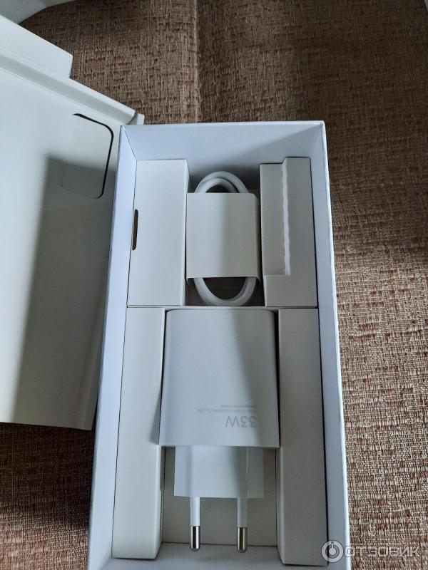 Смартфон Xiaomi Redmi Note 11S фото