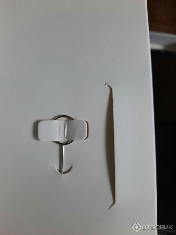 Смартфон Xiaomi Redmi Note 11S фото