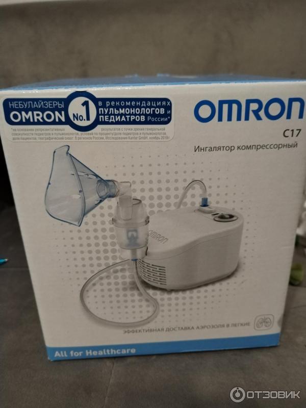 Ингалятор omron с17. Ингалятор с17 омрон. Ингалятор с17 омрон. Ингалятор с17 омрон. Омрон ингалятор с-17 компрессорный.
