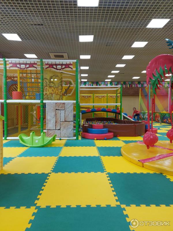 прыг скок ульяновск ефремова. детский развлекательный центр ульяновск. игровые комнаты в камышине для ребенка. пушкаревское кольцо детская игровая. детский развлекательный центр ульяновск.