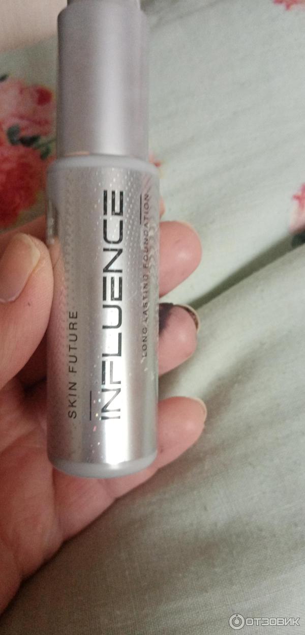 Influence beauty skinnovation matte. тон инфлюенс бьюти увлажняющий. тональный influence beauty. тональная основа influence beauty, матирующая, тон 01, 25 мл. тональная основа influence.