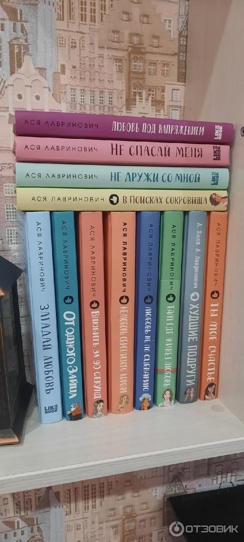 Читать книгу любовь не по сценарию. Читать книгу любовь не по сценарию. Любовь не по сценарию книга. Любовь не поцынарию книга. Читать книгу любовь не по сценарию.