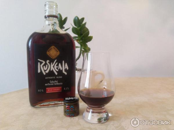 бальзам блэк ориджинал блэк. Ruskeala 40 бальзам.