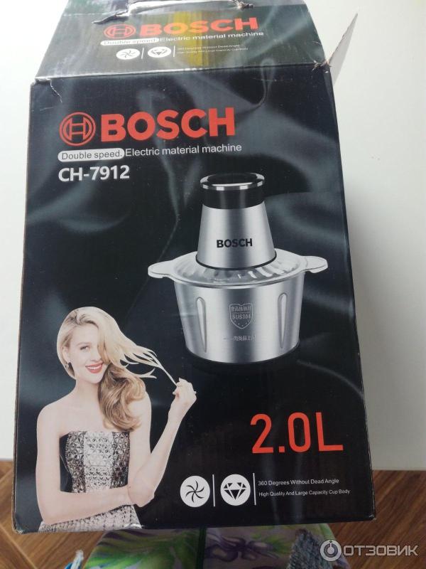 Ch bosch. Измельчитель Bosch Ch-7910. Измельчитель Bosch bs7912. Измельчитель Bosch 7912 Bosch. Bosch СН 7912 измельчитель.