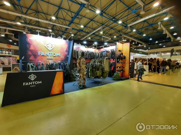 охота и рыболовство на руси экспоцентр. выставка охота и рыболовство на руси 2021. охота и рыболовство на руси экспоцентр. охота рыбалка на руси 2022 выставка в москве вднх. охота и рыболовство вднх 2020.