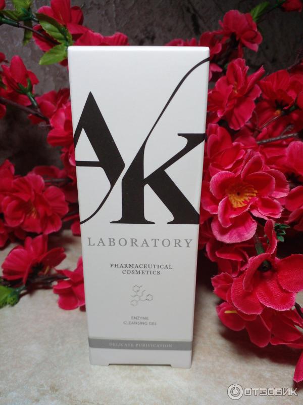 лабораториум косметика официальный сайт. лаборатория сыворотки. Laboratorium — сверхъестественная косметика. Laboratorium косметика. сверхъестественное косметика.