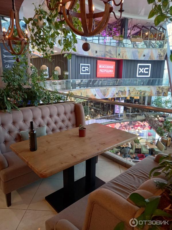 Osteria mario ресторан москва. , 21/34с3. остерия марио балтийская 9. охотный ряд итальянский ресторан. Osteria mario цдм.