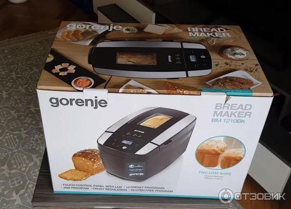 Bm1210bk. Хлебопечь gorenje bm1210bk черный. Хлебопечка gorenje bm1210bk. Хлебопечь gorenje bm1210bk. Gorenje bm1210bk.