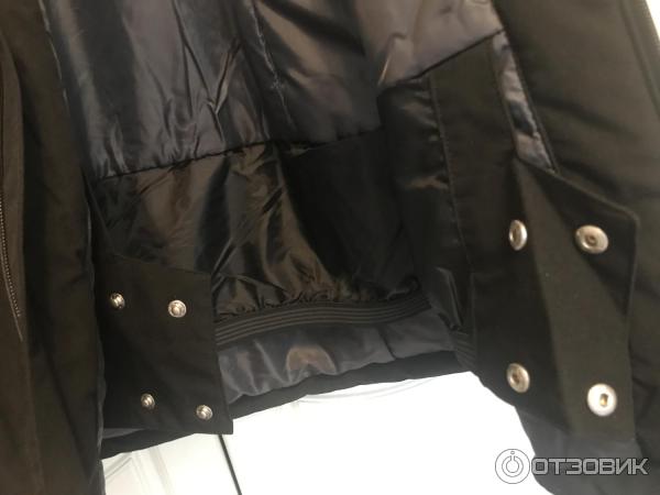 Значение Cobtex 5000: разбираемся в деталях