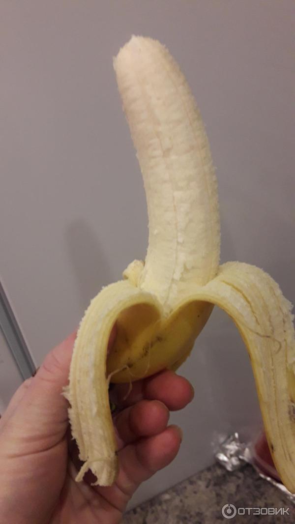 Фазенда сан себастьян бананы. Бананы фазенда. Бананы фазенда откуда. Бананы с этикеткой фазенда. Фирма fazenda бананы.