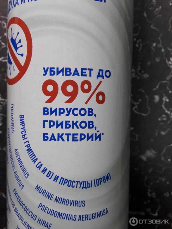 Септима symphony expert аэрозоль без запаха. Средство антисептическое ЗЕНОКС. 66% И 99 % антисептик