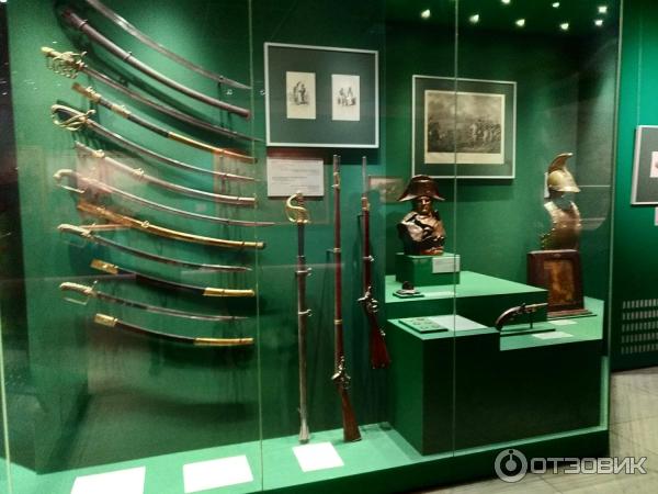 экспонаты бородинской панорамы. музей панорама бородинской битвы. музей панорама бородинская битва внутри. музей-панорама бородинская битва. музей бородинская битва в москве.