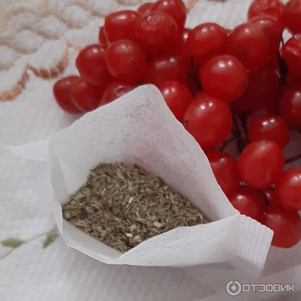 Отзыв о Хвоща полевого трава Красногорсклексредства | Помогает от кучи ...