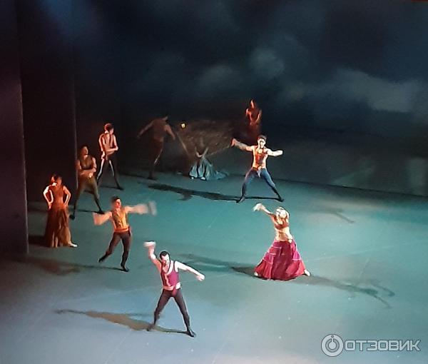 Дон кихот михайловский театр. Балет дон кихот в большом театре фото. Балет начо дуато в михайловском. Михайловский театр идальго из ламанча. Идальго из ламанчи михайловский театр.