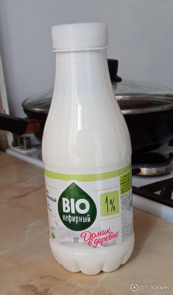 как выглядит этикетка ивановского молока. бзмж продукт домик в деревне 450 г биокефир. био кефирный 1. био кефирный домик. биокефирный продукт домик в деревне 2.