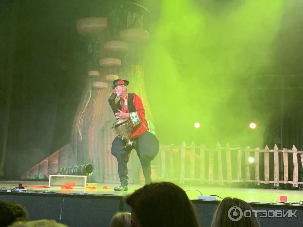 аквамарин театр кунцево. цирк чудес на каширке. цирк чудес на каширке. цирк чудес в на каширке изнутри. цирк чудес на каширке отзывы.