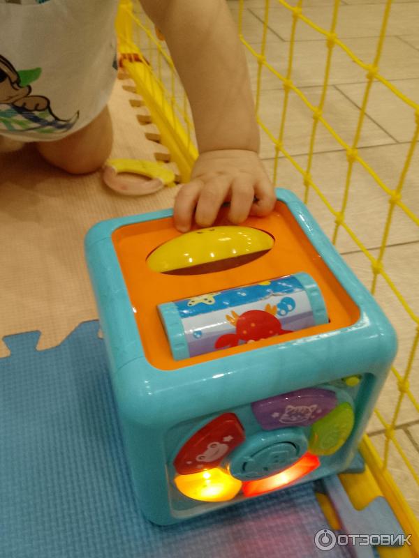 Wave cube baby. Музыкальный куб для детского сада. Музыкальный куб для малышей своими руками. Развивающий куб BABYGO свет звук. Советская игрушка детская музыкальная колонка с мелодиями.