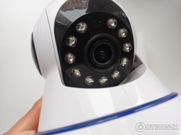 Камера ПТЗ ПС линк g90. PS-link камера WIFI. PS link камера поворотная черная.