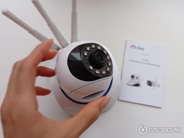 PS-link камера WIFI. Поворотная камера WIFI IP 2мп 1080p PS-link wpn20hd с led подсветкой. Камера ПТЗ ПС линк g90b. Камера видеонаблюдения PS-link WIFI 5мп xmg50 с микрофоном и динамиком 3199.