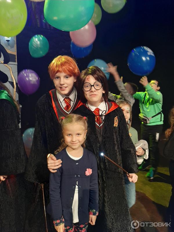 цирк чудес кунцево. цирк чудес на каширке отзывы. цирк чудес на каширке отзывы. цирк чудес гарри поттер. московский цирк велосипедисты 2023.