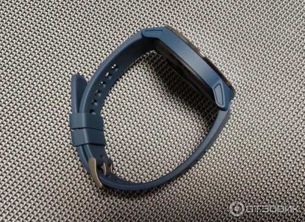Смарт-часы Xiaomi Watch S1 фото