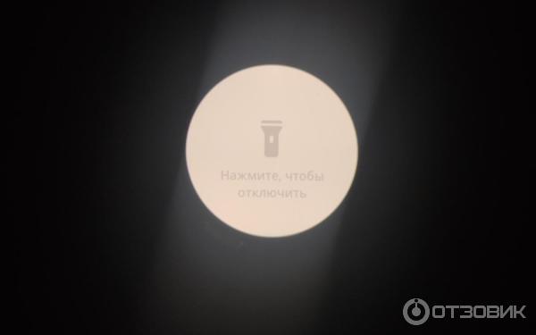 Смарт-часы Xiaomi Watch S1 фото