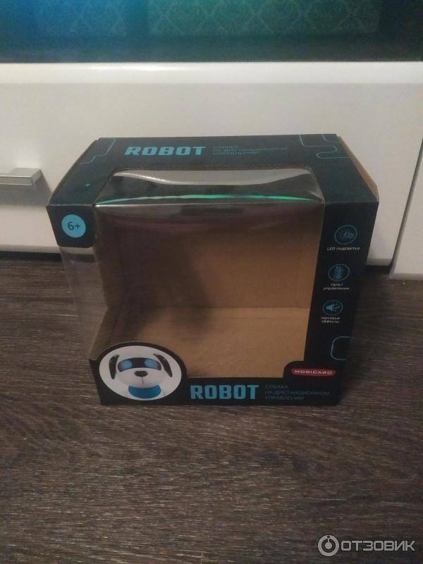 Mobicaro робот собака 1901 ик. Mobicaro робот собака 1901 ик. Mobicaro робот собака 1901 ик. Mobicaro робот собака. Ик робот-собака crazon cr1901 видео.