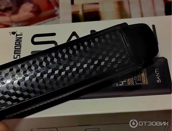 POD-система Smoant Santi Kit