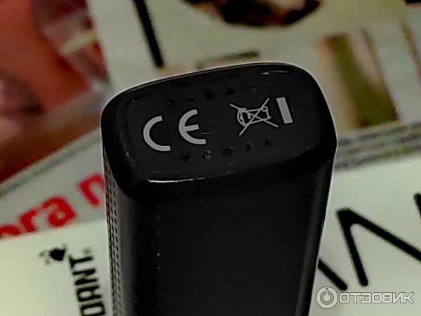 POD-система Smoant Santi Kit