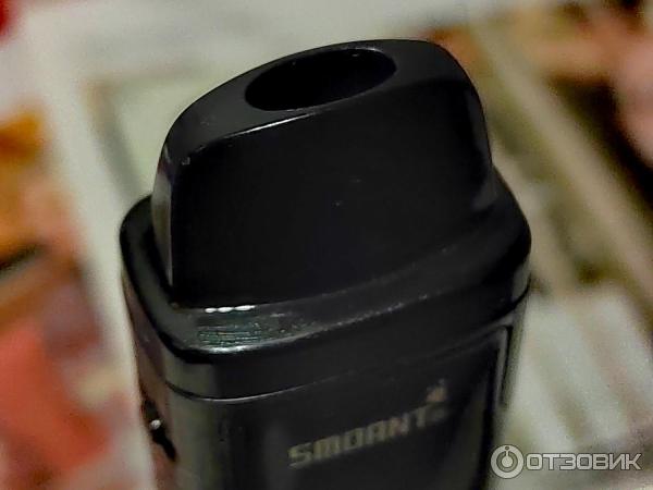 POD-система Smoant Santi Kit