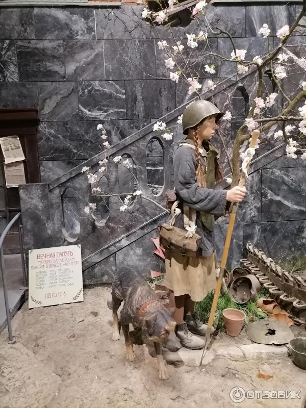 выставка кинохроники выставка ленфильм. выставка пропавшие в кинохронике на ленфильме 2022. выставка кинохроники выставка ленфильм. пропавшие в кинохронике ленфильм. ленфильм инсталляция пропавшие в кинохронике.