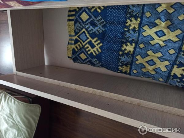 Отзыв о Суточно.ру - сервис бронирования жилья посуточно | Обман ...