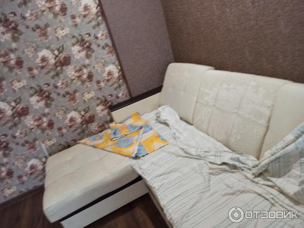 Отзыв о Суточно.ру - сервис бронирования жилья посуточно | Обман ...