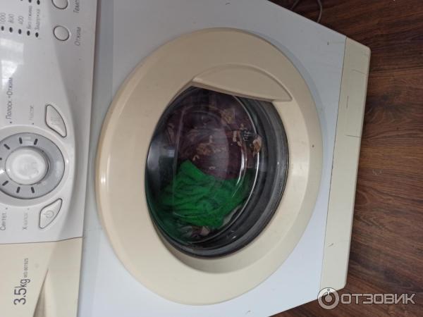 Отзыв о Суточно.ру - сервис бронирования жилья посуточно | Обман ...