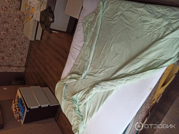 Отзыв о Суточно.ру - сервис бронирования жилья посуточно | Обман ...