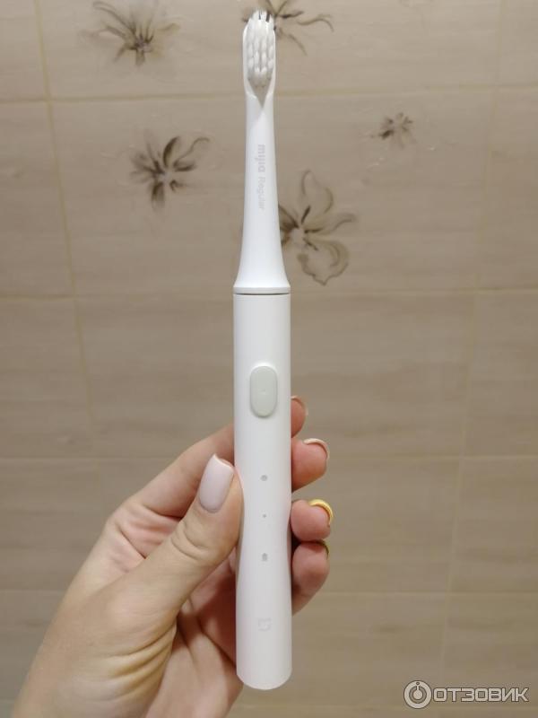 электрическая зубная щетка xiaomi ultrasonic t100. звуковая зубная щетка xiaomi mijia t100. электрическая зубная xiaomi mijia t100. зубная щётка xiaomi t100. зубная щетка ксиоми красная разборка.