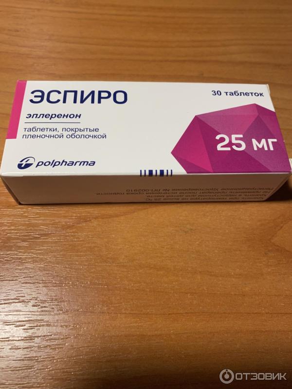 Эспиро 25 инструкция по применению отзывы. Таблетки от давления. Эспиро. Эспиро показания. Здоровье. Эспиро