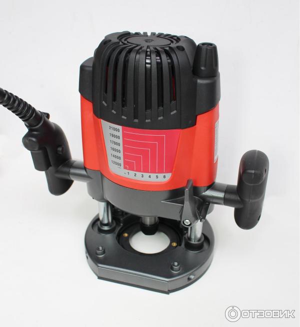 фрезер фреуд 2200. фрезер felisatti фм-40/1000э. фелисатти 67/2200. фрезер felisatti фм-67/2200э. 5.