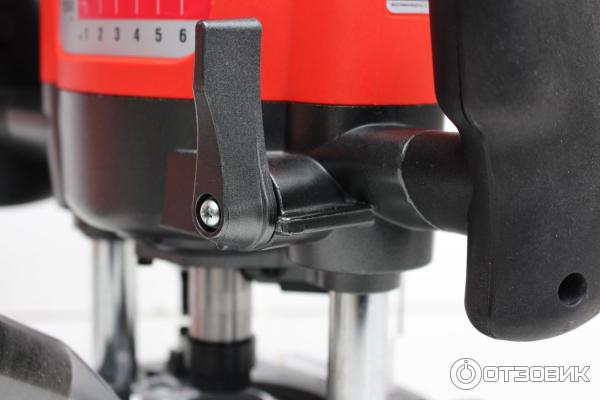 фрезер felisatti фм 67. фелисатти 67/2200. универсальный фрезер felisatti rf62/2200ve 136030170. фрезер интерскол фм-67/2200э. фрезер felisatti фм 67.