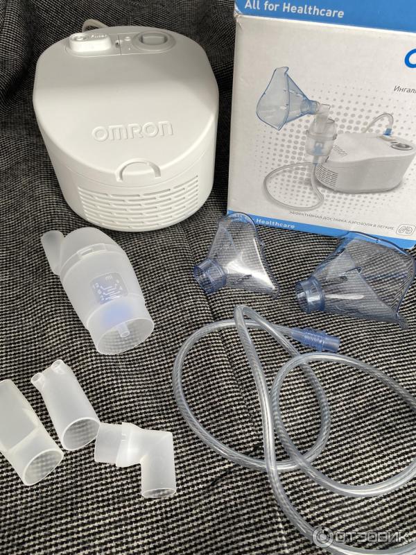 Омрон ингалятор с-17 компрессорный ne-c101-ru. Ингалятор омрон с 17 как пользоваться видео. Ингалятор компрессорный omron c17 (ne-c101-ru). Ингалятор омрон с 17 как пользоваться видео. Ингалятор компрессорный omron c17.